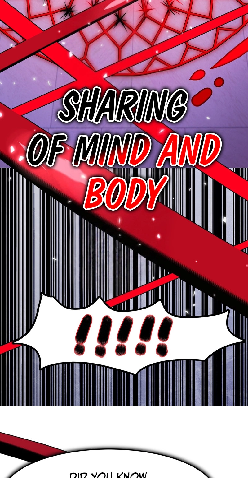 Aelhelice Chapter 25 page 25 - 