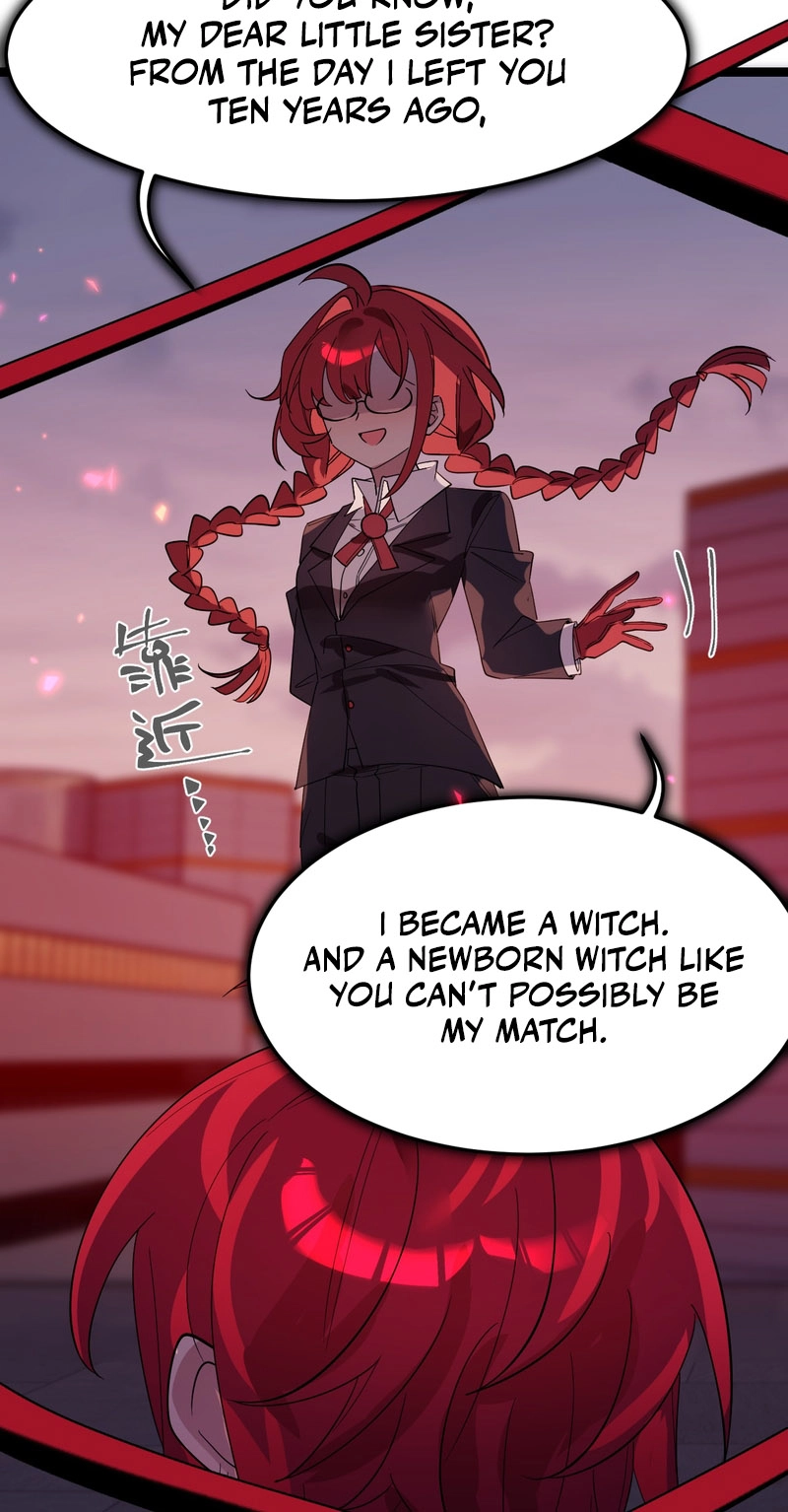 Aelhelice Chapter 25 page 26 - 