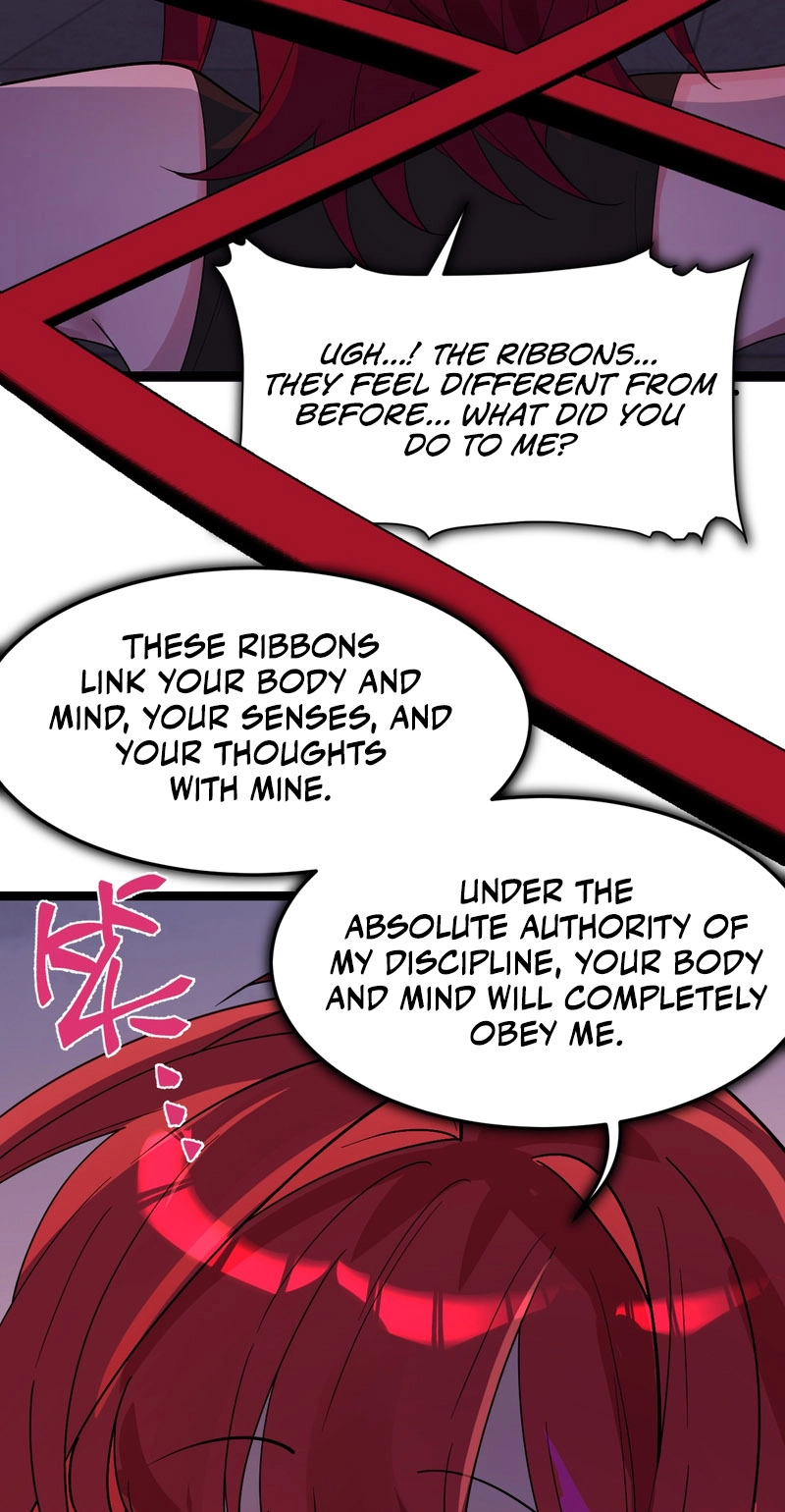 Aelhelice Chapter 25 page 27 - 