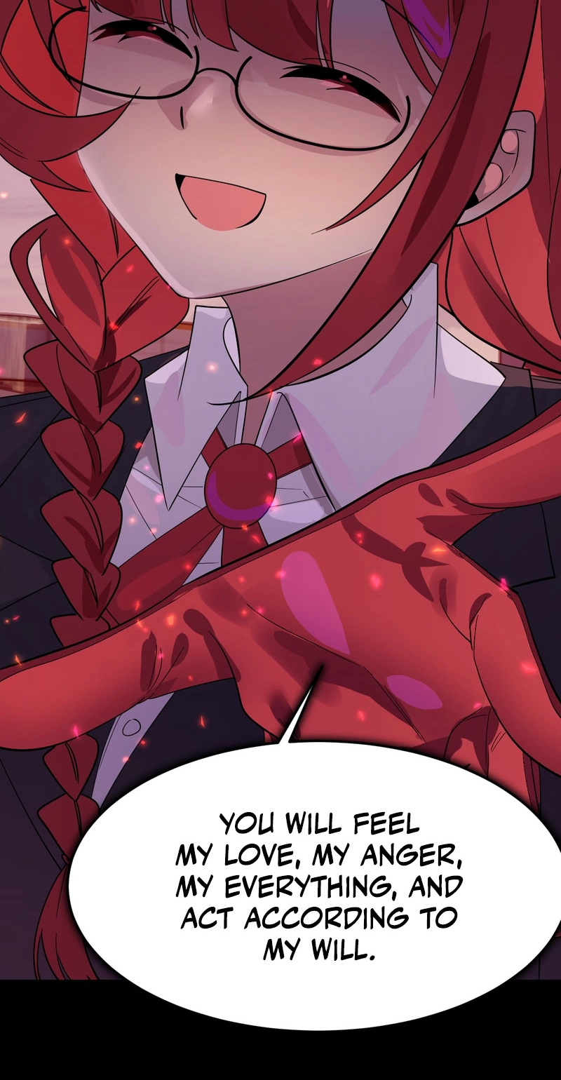 Aelhelice Chapter 25 page 28 - 