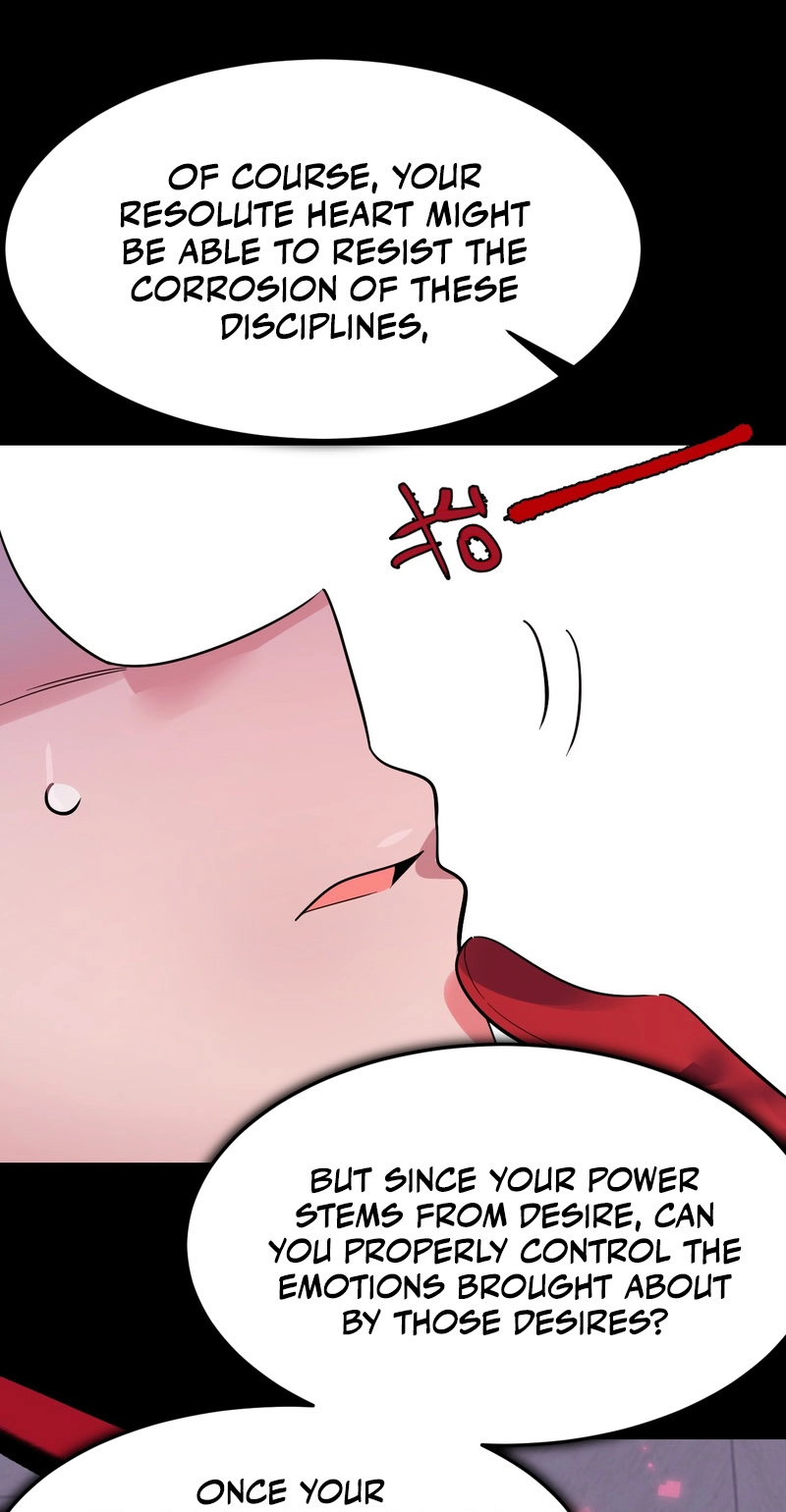 Aelhelice Chapter 25 page 29 - 