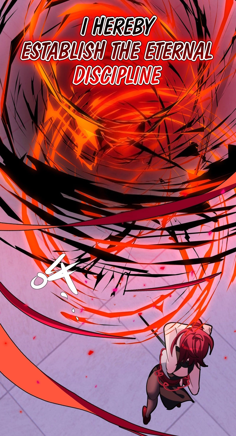 Aelhelice Chapter 25 page 4 - 