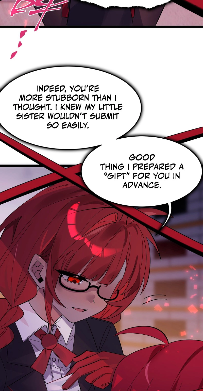 Aelhelice Chapter 25 page 31 - 