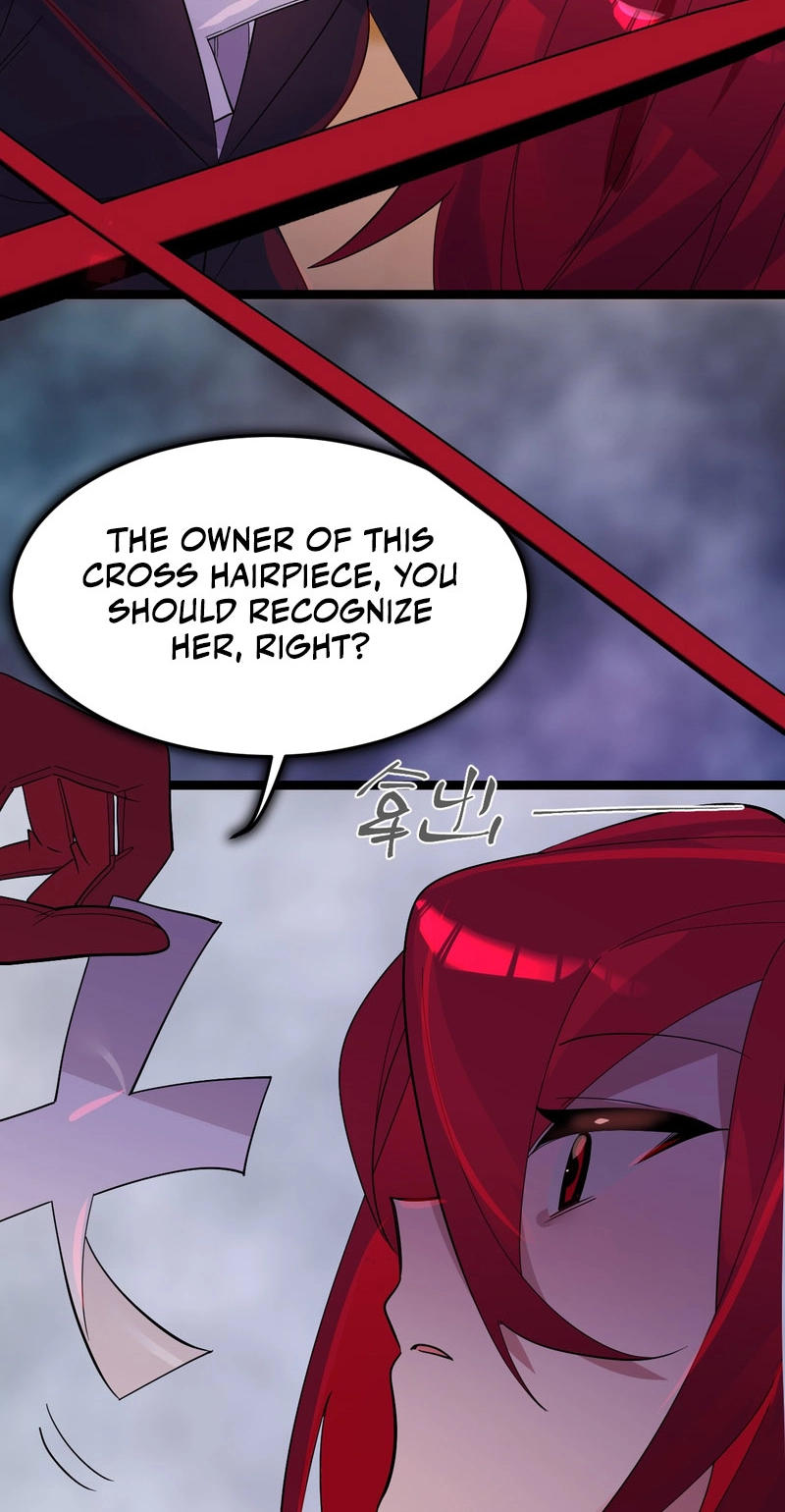 Aelhelice Chapter 25 page 32 - 
