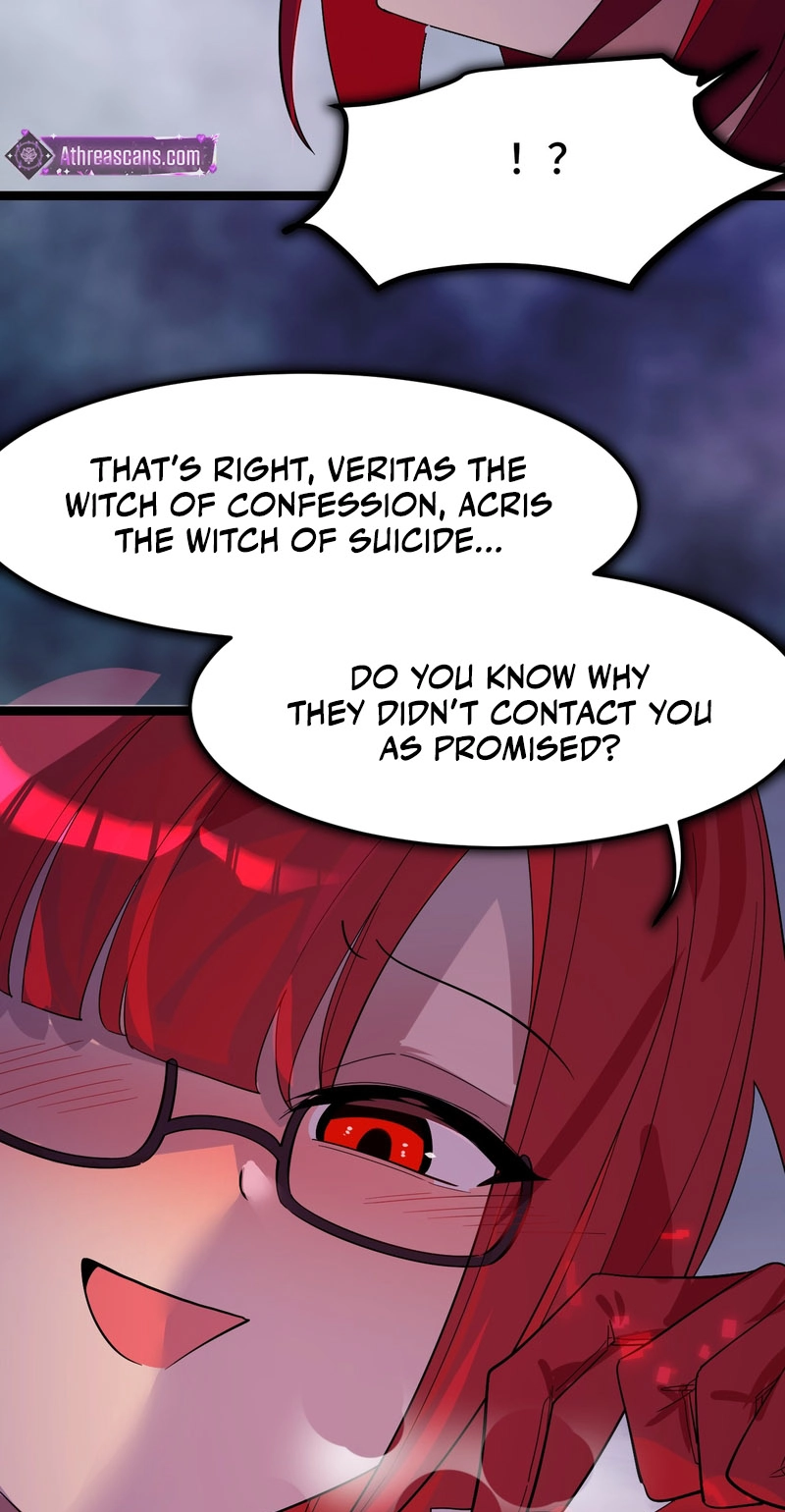 Aelhelice Chapter 25 page 33 - 