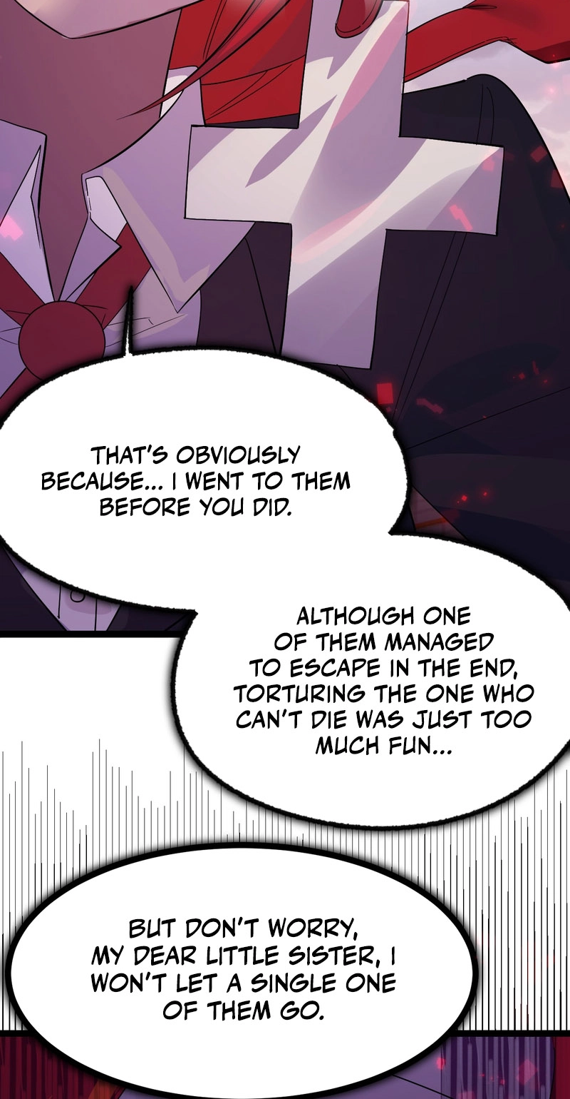 Aelhelice Chapter 25 page 34 - 