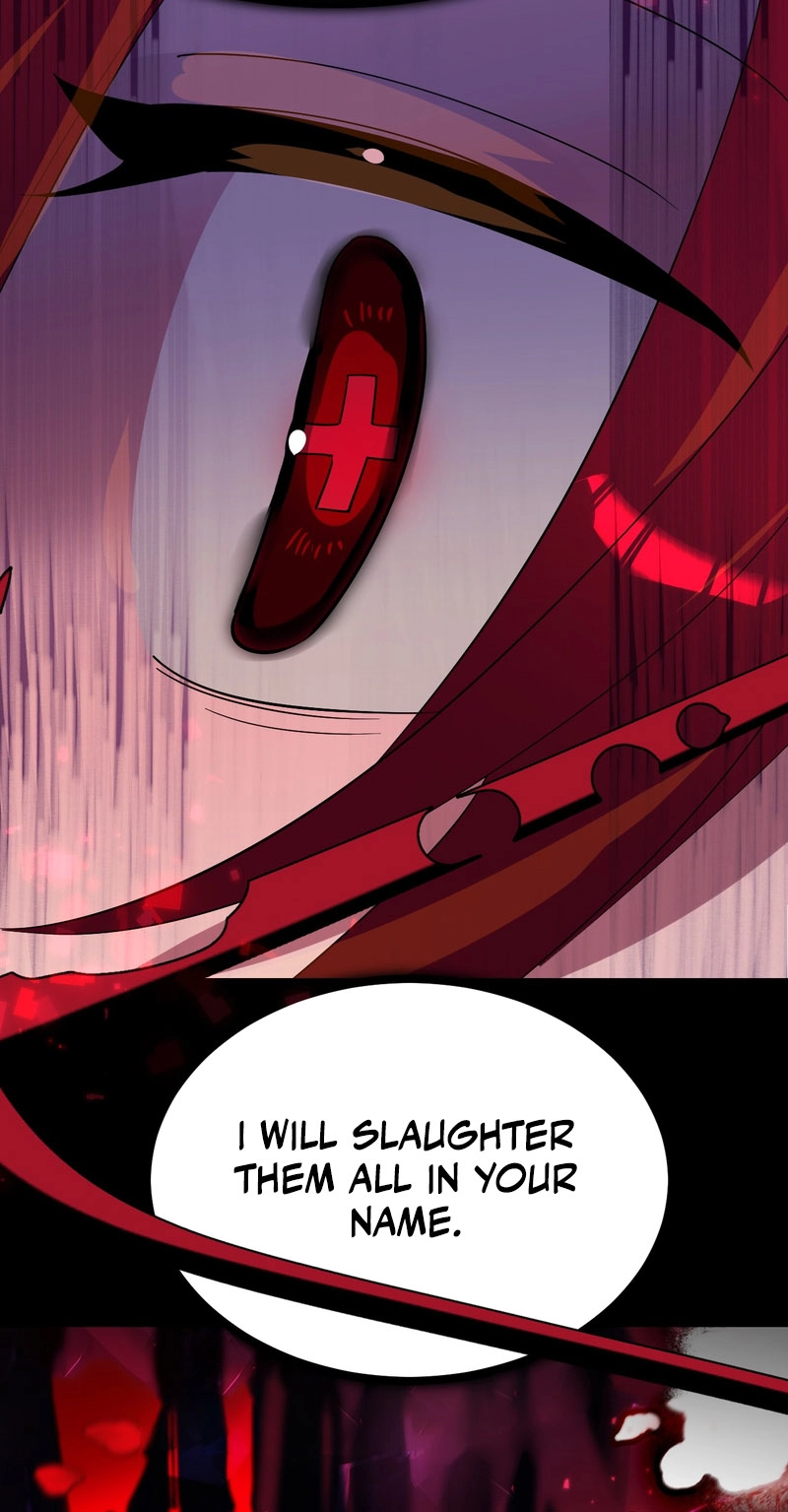 Aelhelice Chapter 25 page 35 - 