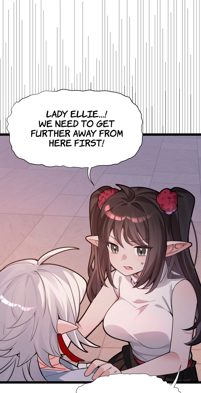 Aelhelice Chapter 25 page 38 - 