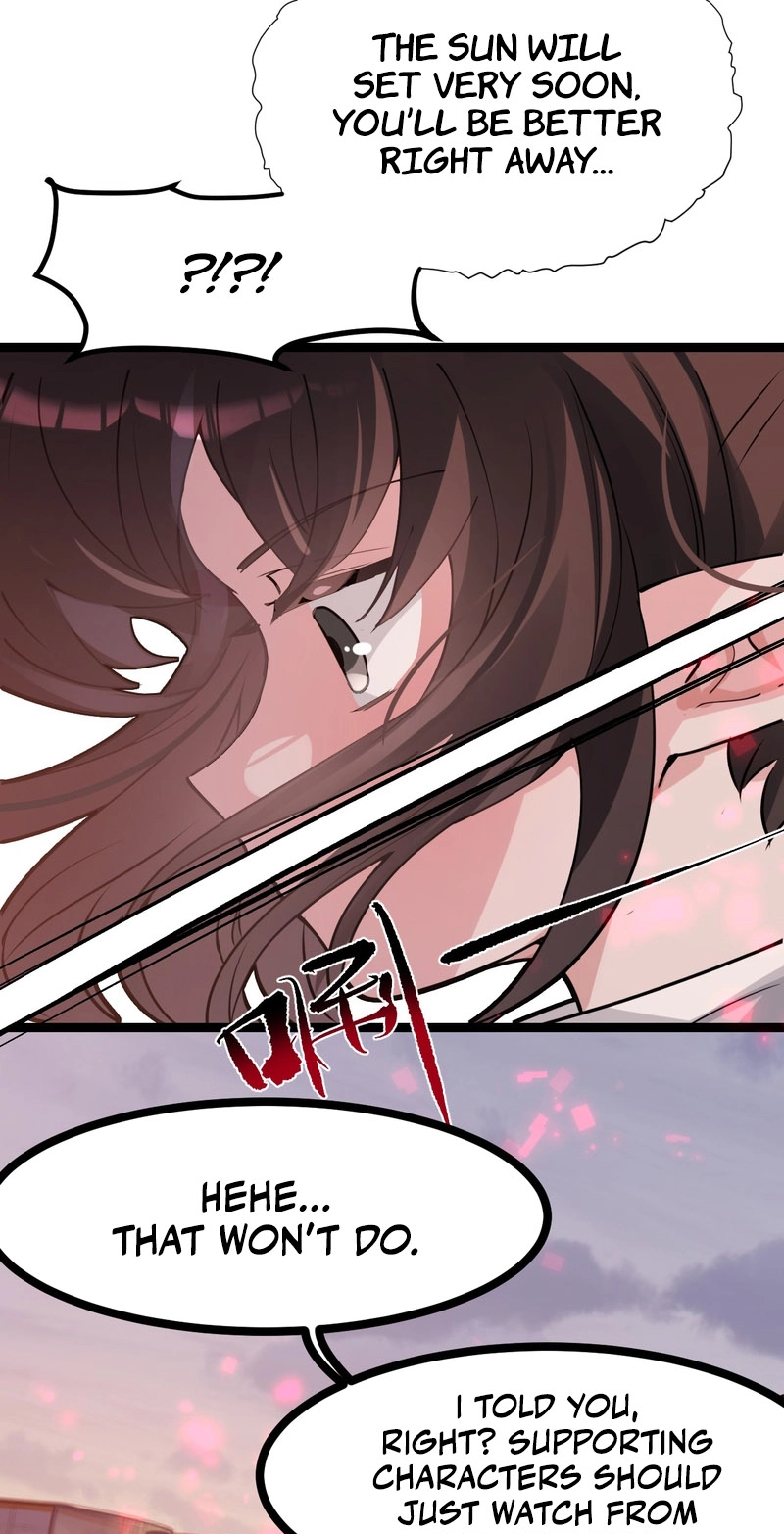 Aelhelice Chapter 25 page 39 - 