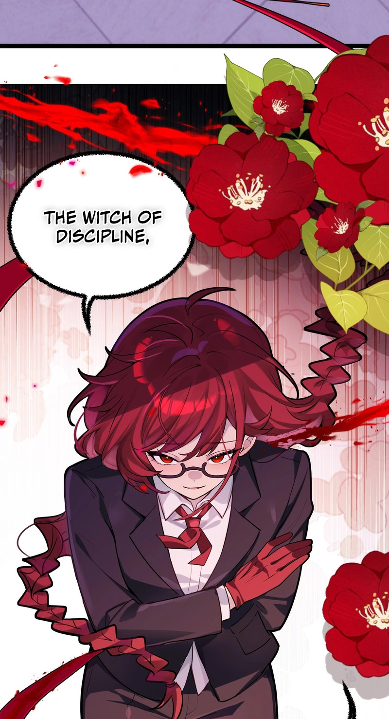 Aelhelice Chapter 25 page 5 - 