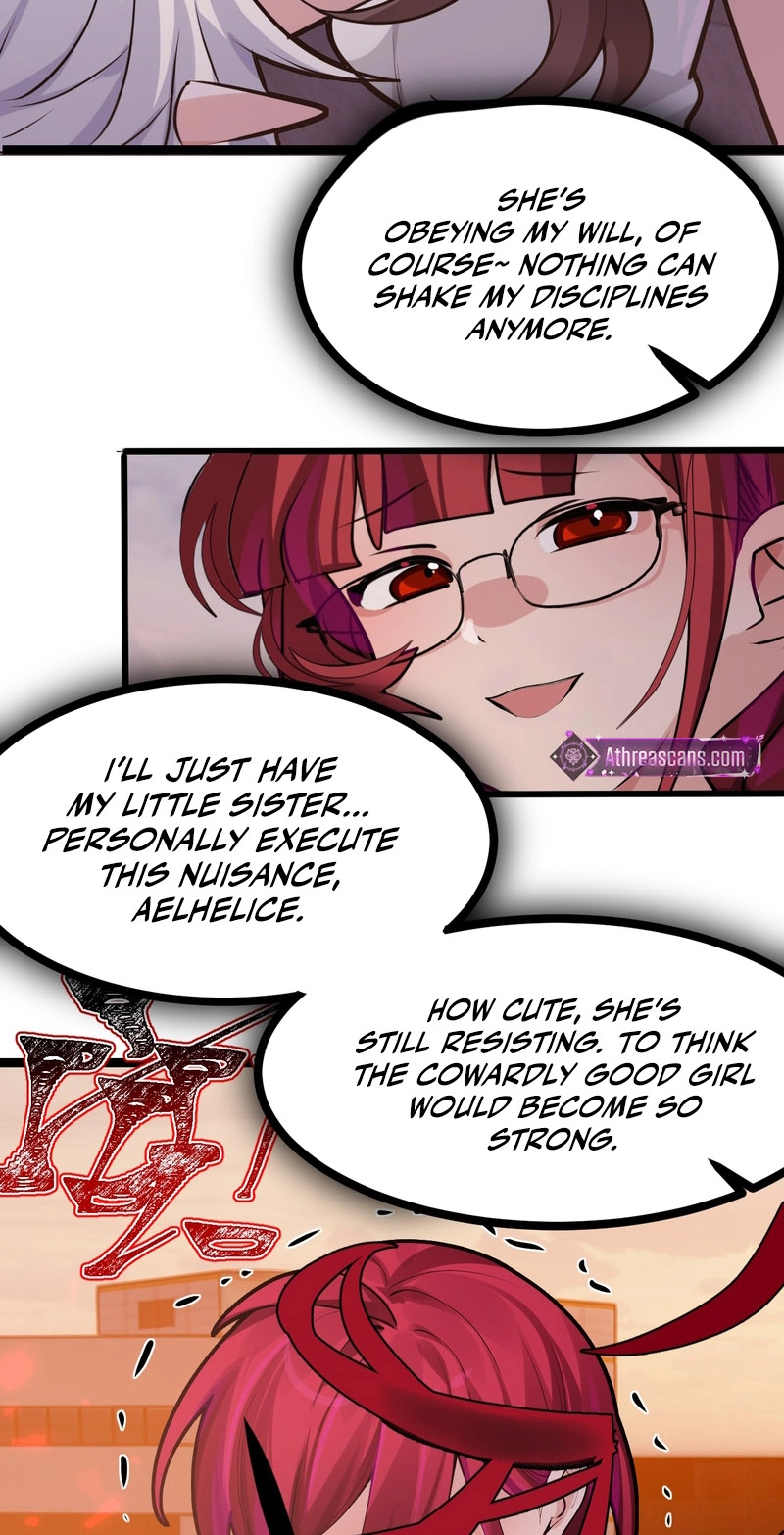 Aelhelice Chapter 25 page 41 - 