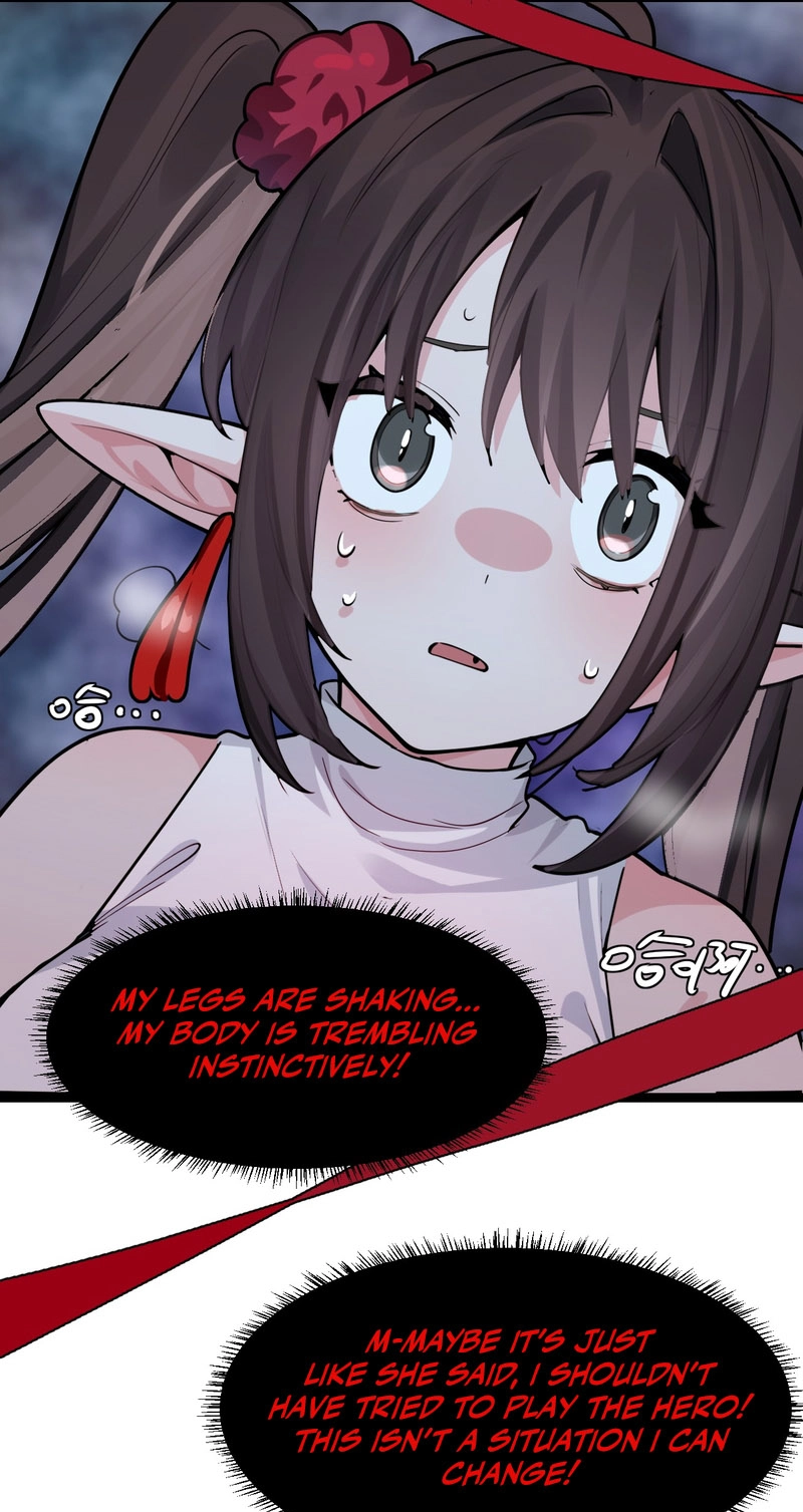 Aelhelice Chapter 25 page 44 - 