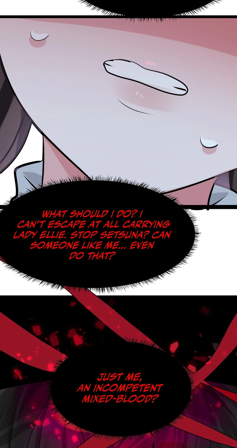 Aelhelice Chapter 25 page 45 - 