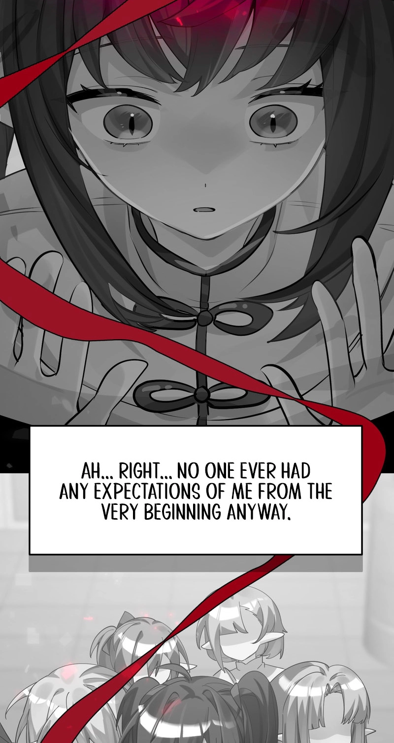 Aelhelice Chapter 25 page 46 - 