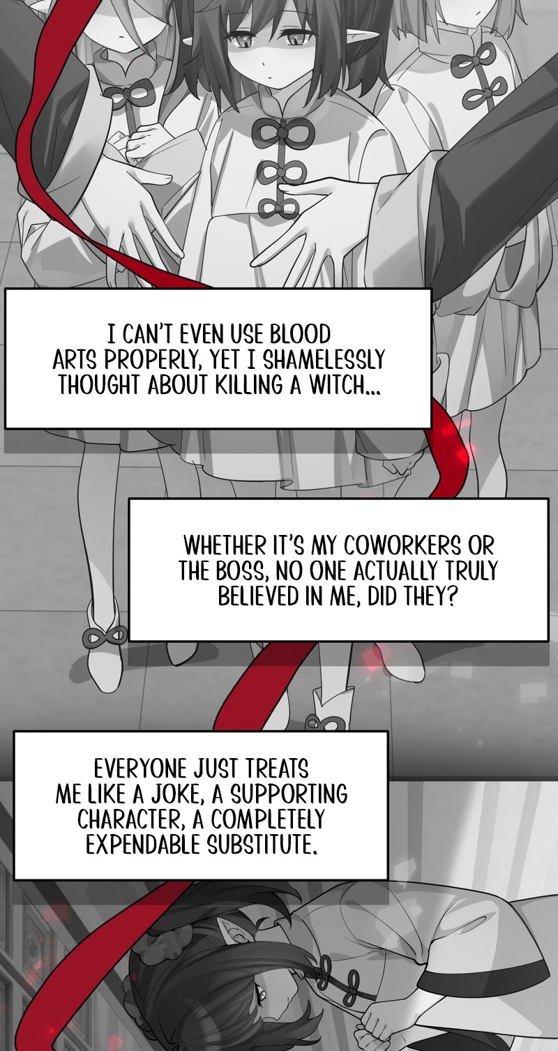 Aelhelice Chapter 25 page 47 - 