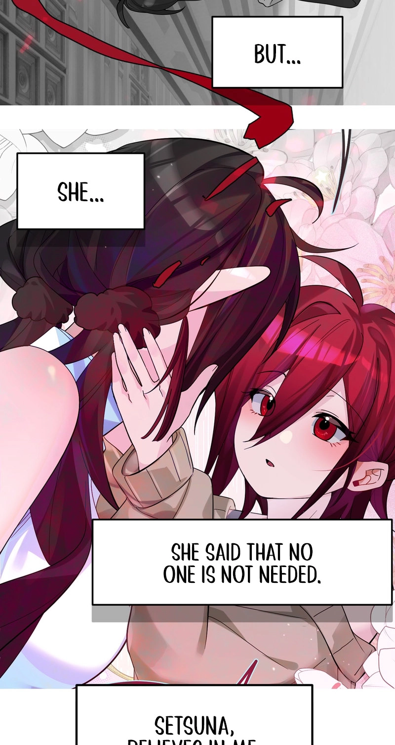 Aelhelice Chapter 25 page 48 - 