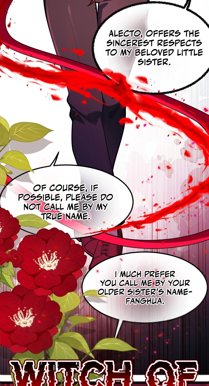 Aelhelice Chapter 25 page 6 - 