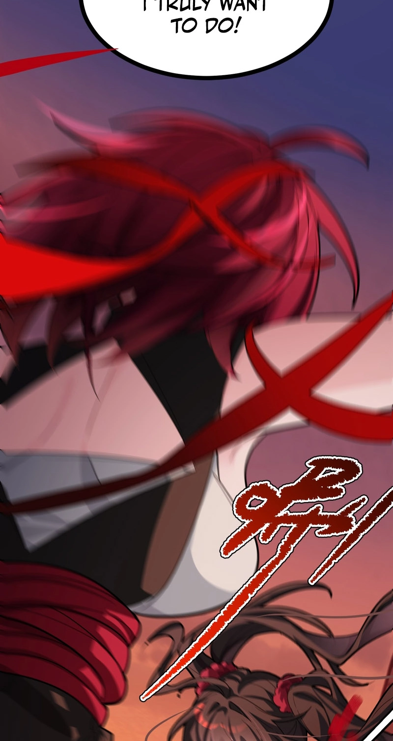 Aelhelice Chapter 25 page 51 - 