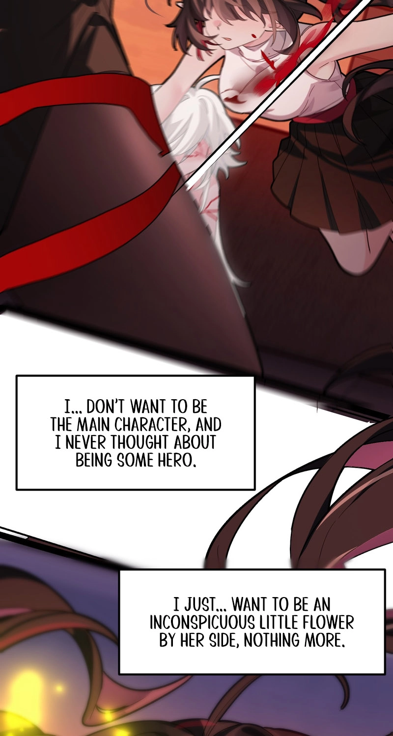 Aelhelice Chapter 25 page 52 - 
