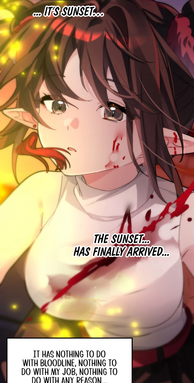 Aelhelice Chapter 25 page 53 - 