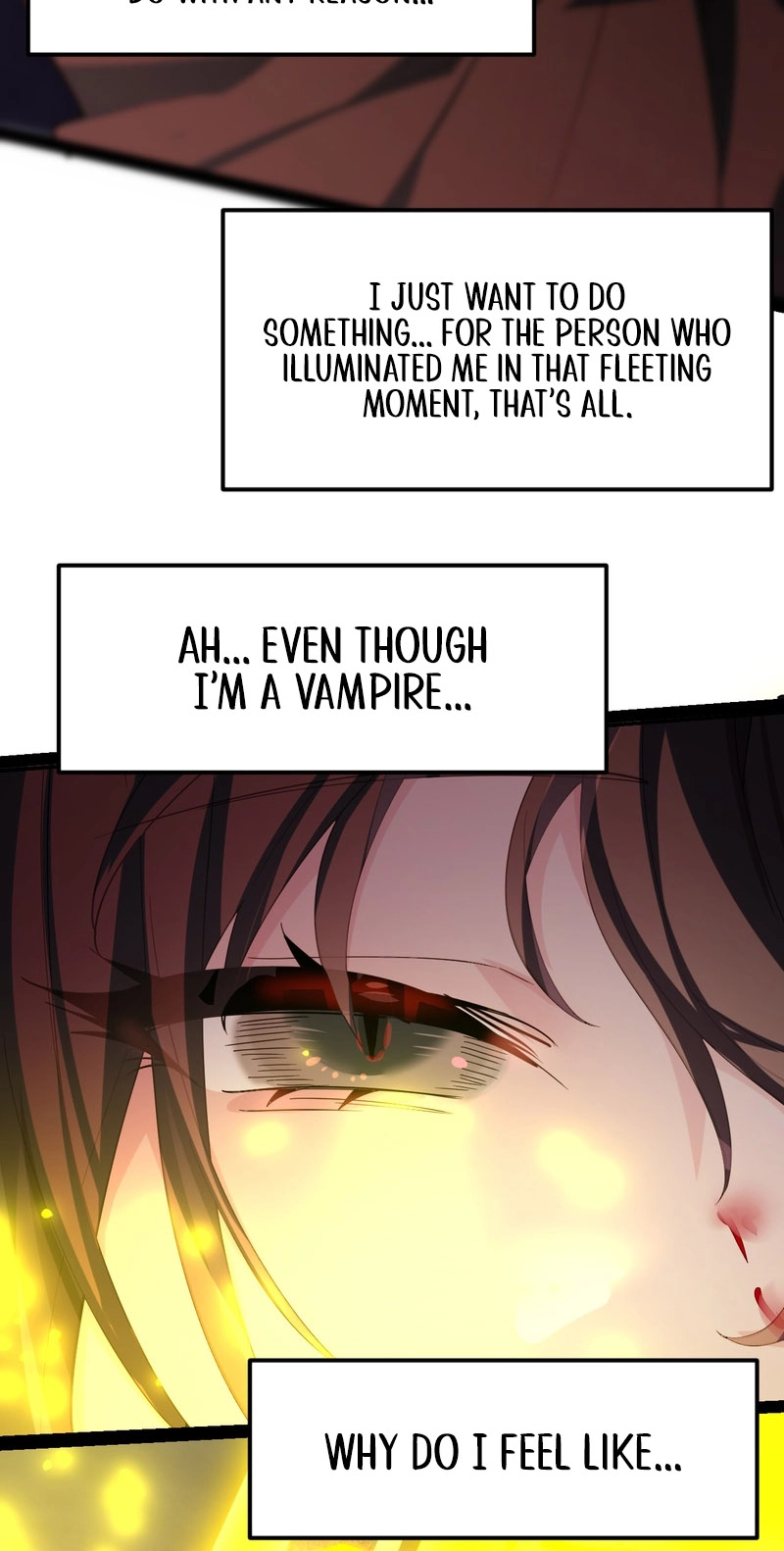 Aelhelice Chapter 25 page 54 - 