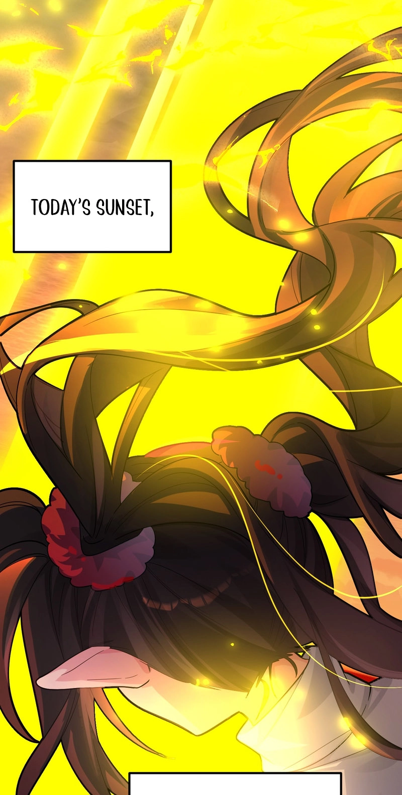 Aelhelice Chapter 25 page 55 - 