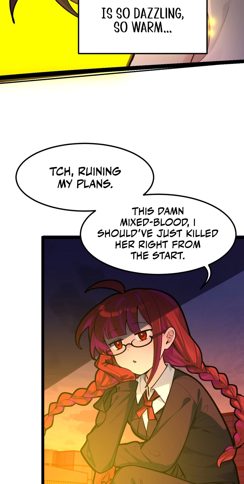 Aelhelice Chapter 25 page 56 - 