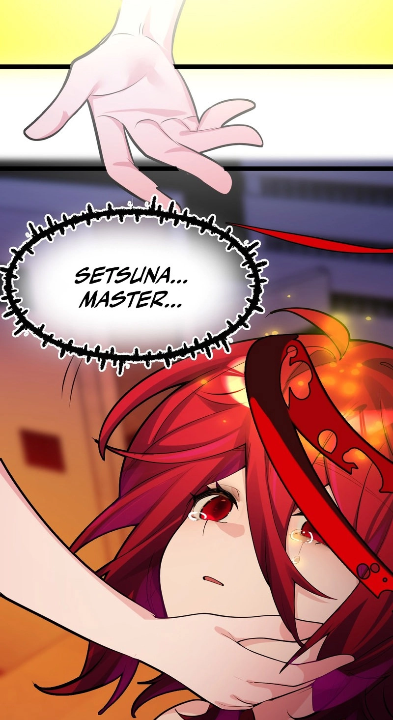 Aelhelice Chapter 25 page 59 - 