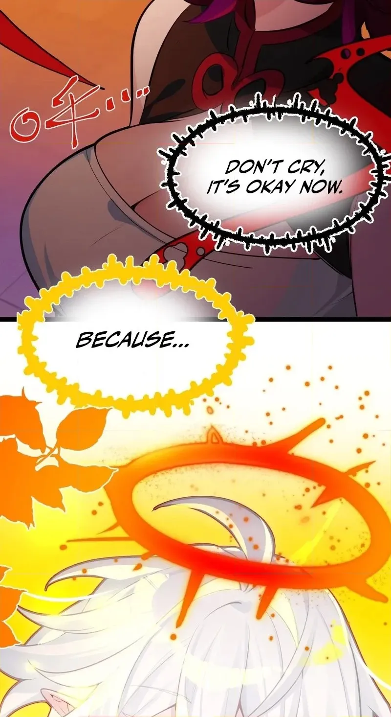 Aelhelice Chapter 25 page 60 - 