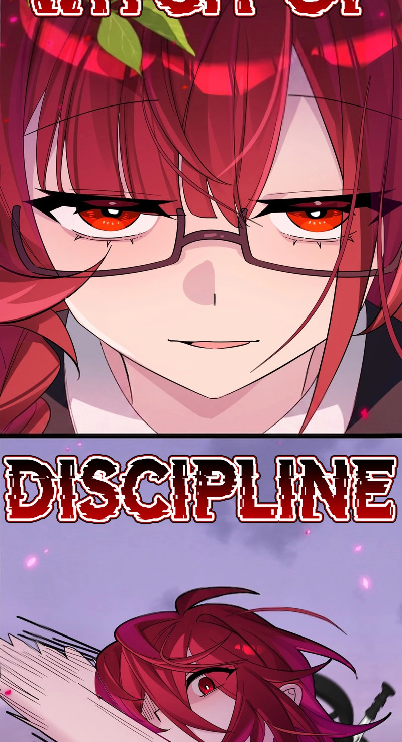 Aelhelice Chapter 25 page 7 - 