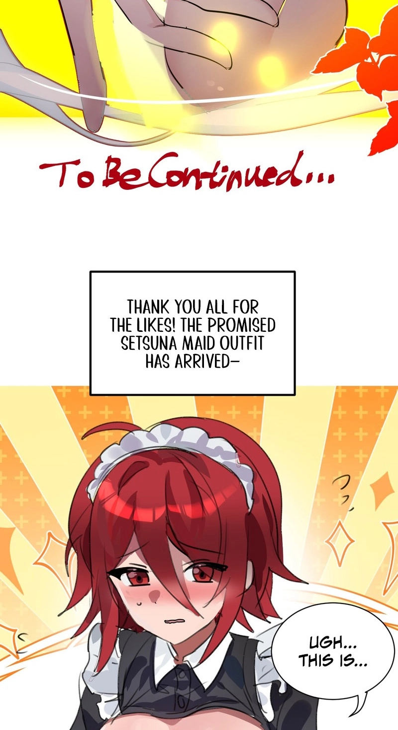 Aelhelice Chapter 25 page 62 - 