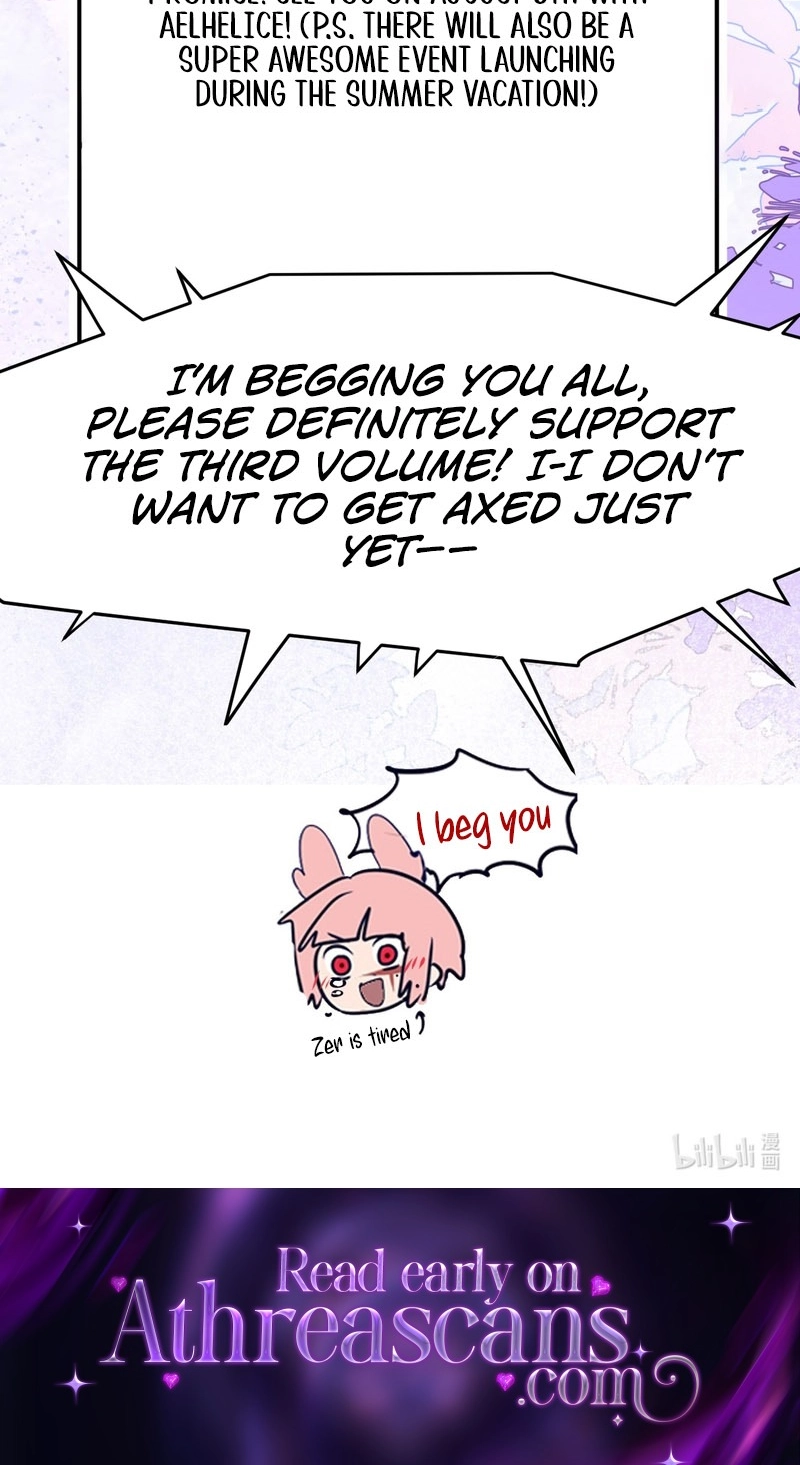 Aelhelice Chapter 25 page 66 - 