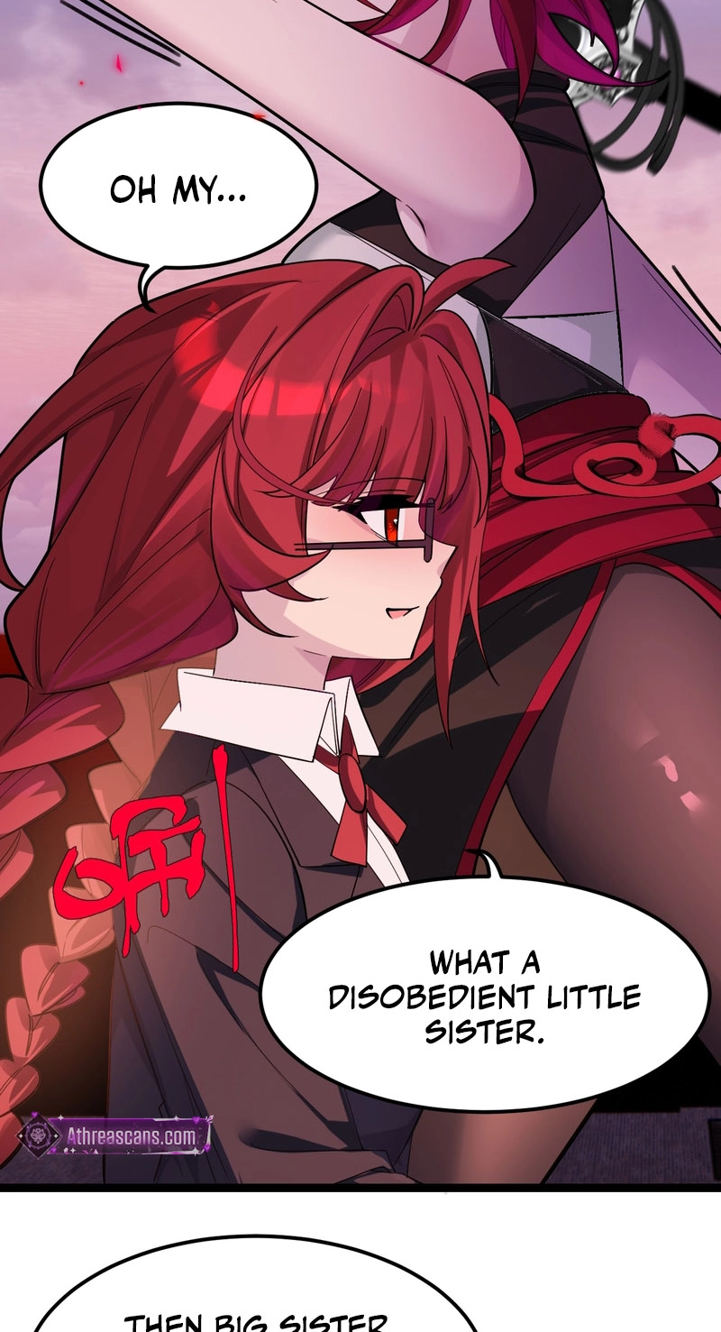 Aelhelice Chapter 25 page 8 - 