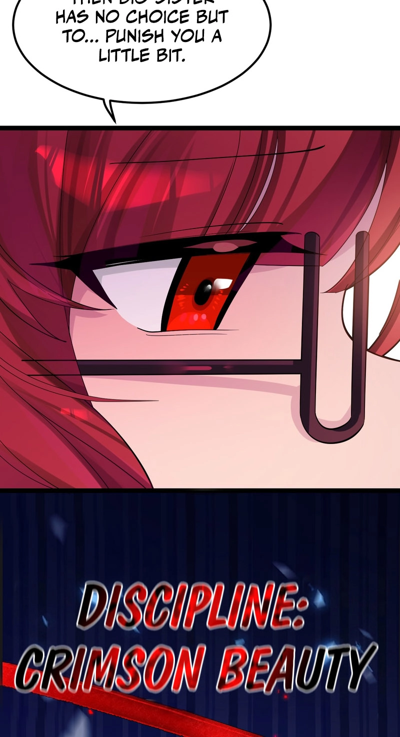 Aelhelice Chapter 25 page 9 - 