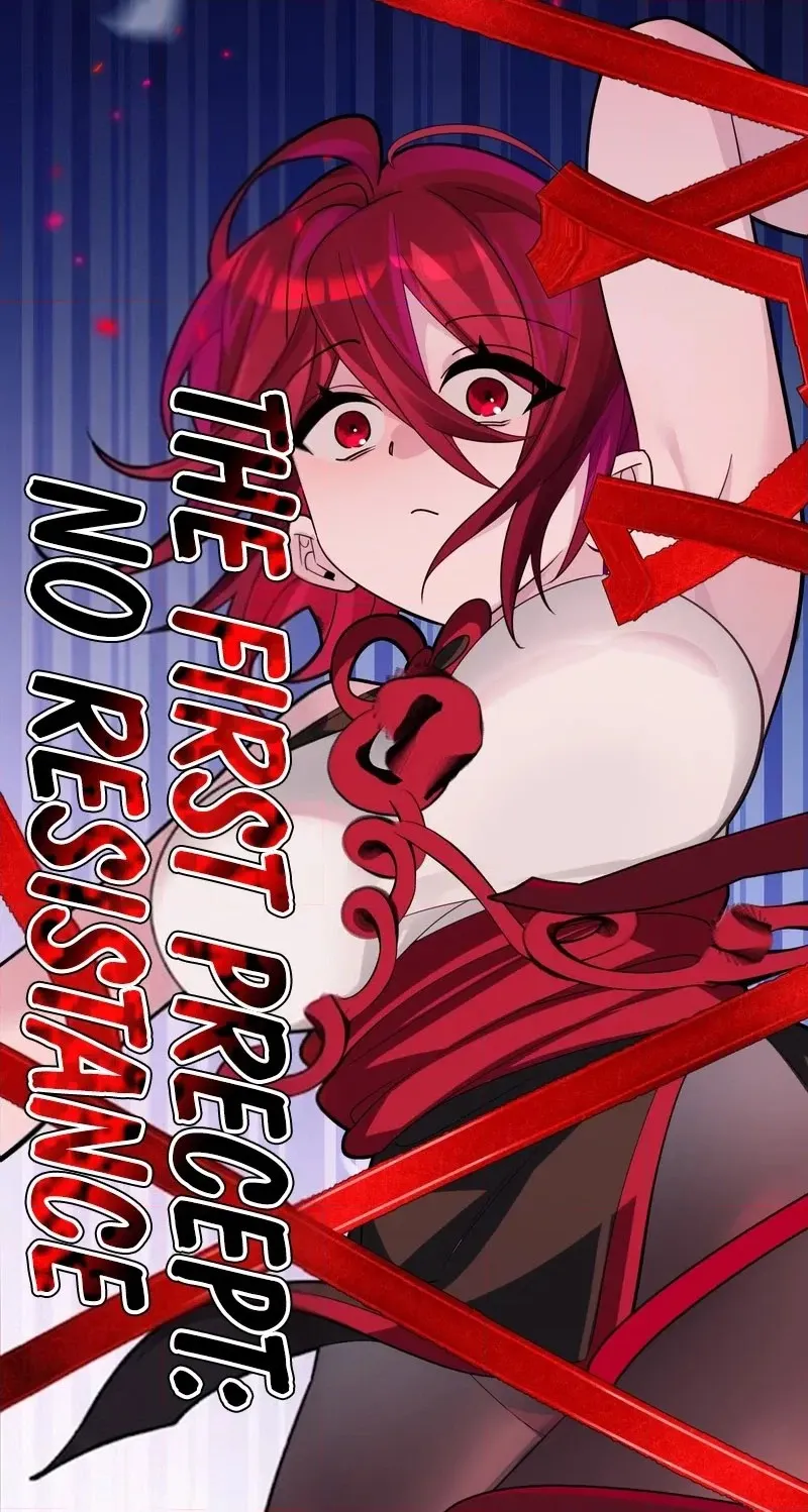 Aelhelice Chapter 25 page 10 - 