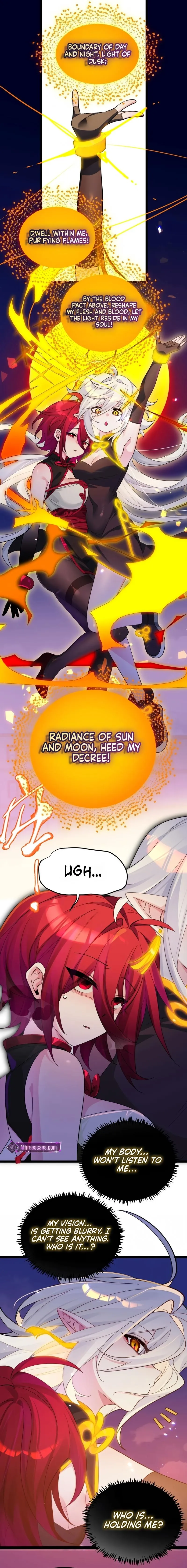Aelhelice Chapter 26 page 1 - 