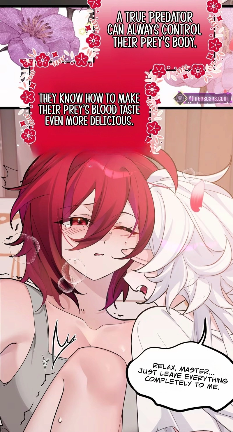 Aelhelice Chapter 27 page 12 - 