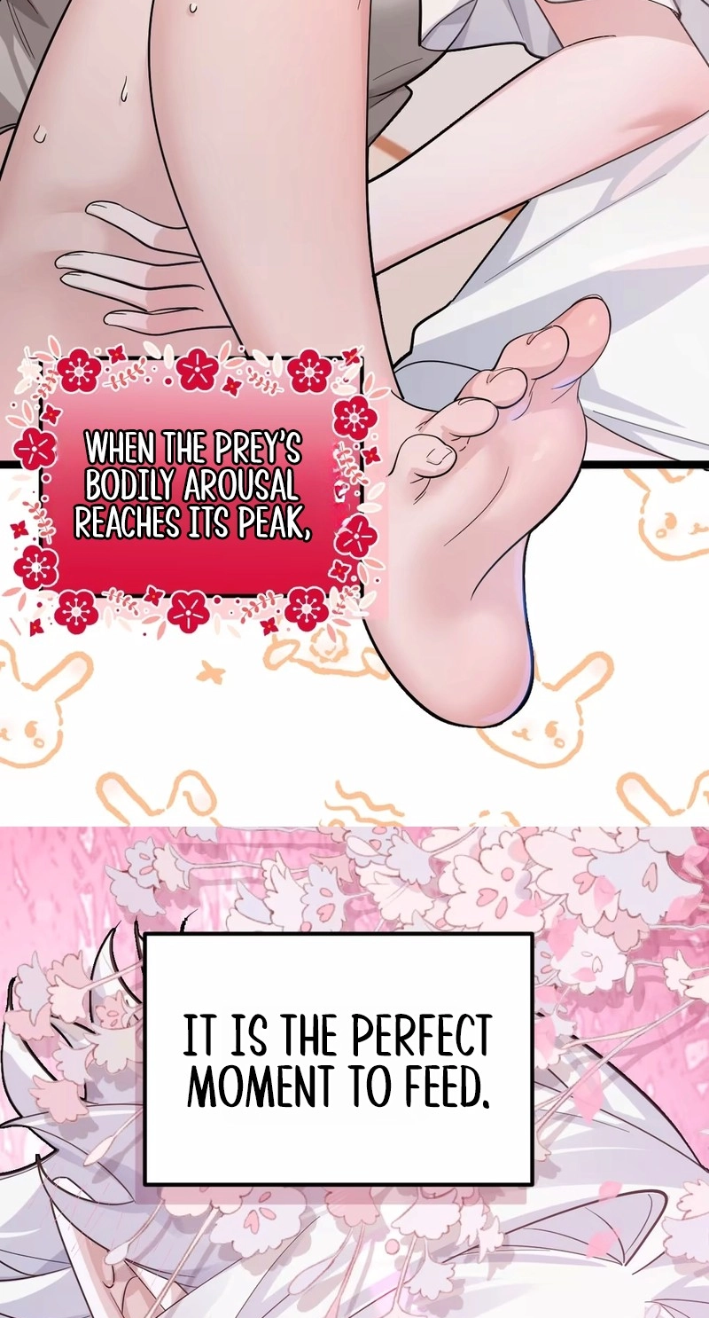 Aelhelice Chapter 27 page 13 - 