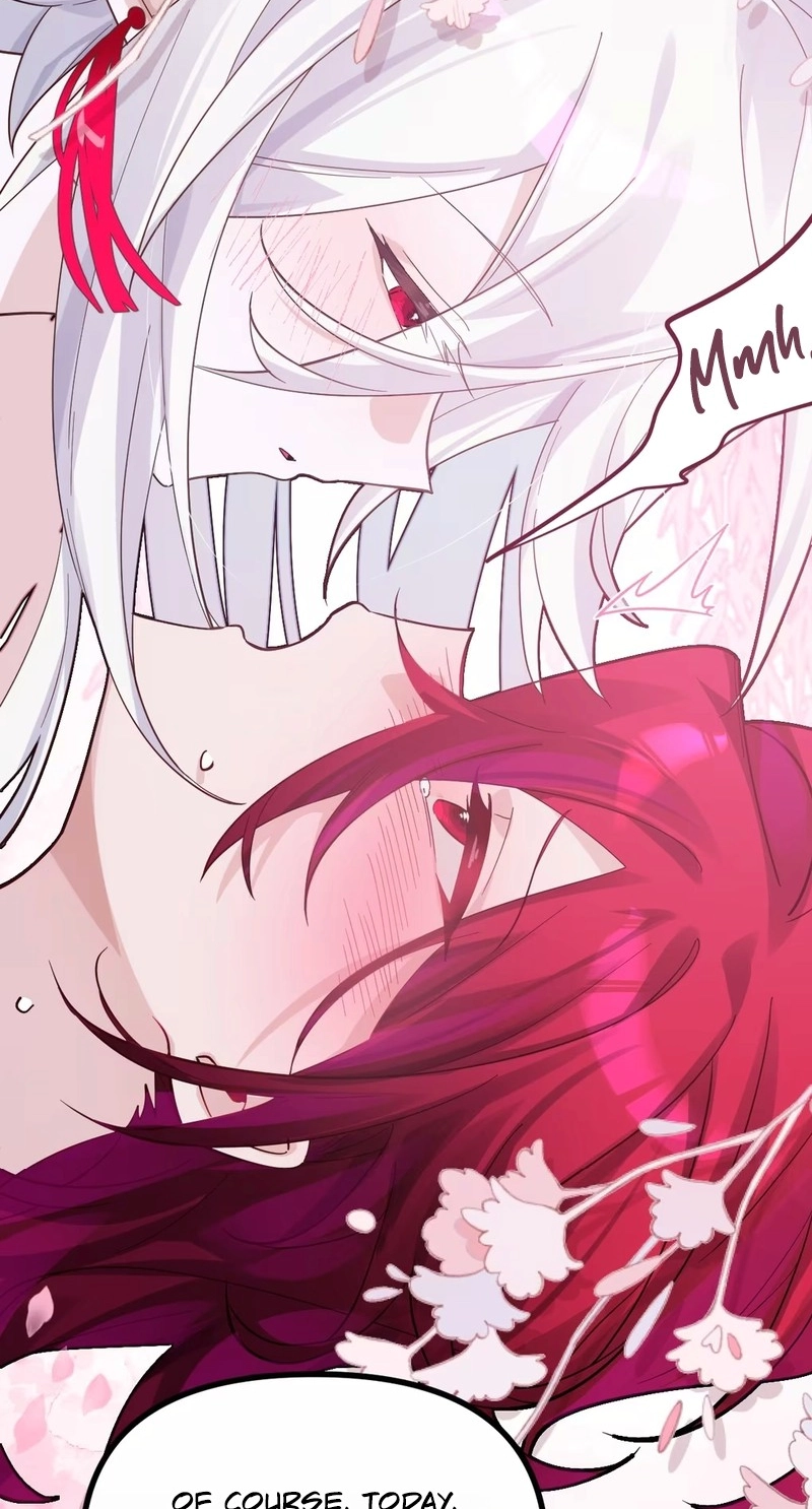 Aelhelice Chapter 27 page 14 - 
