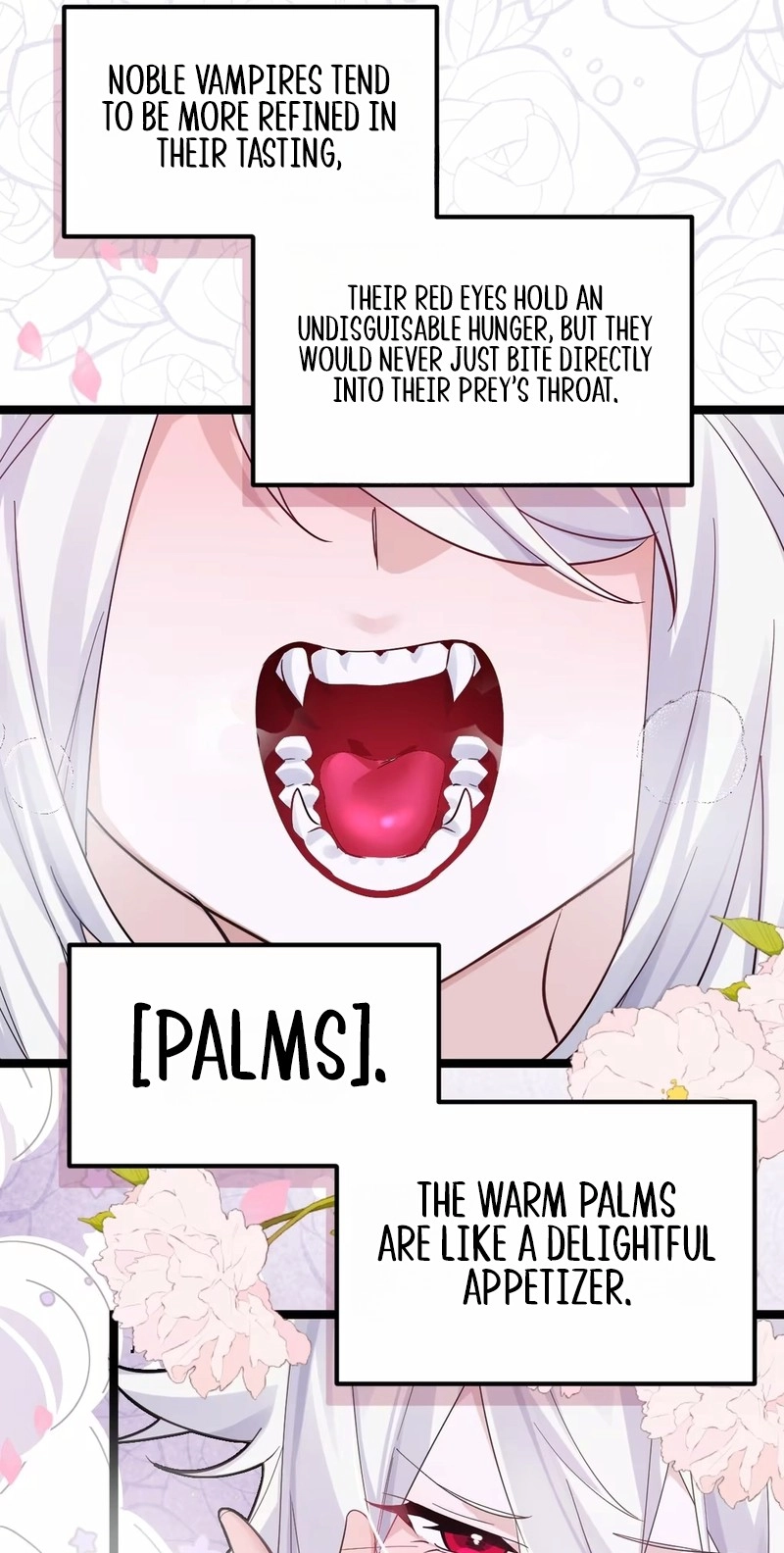 Aelhelice Chapter 27 page 16 - 