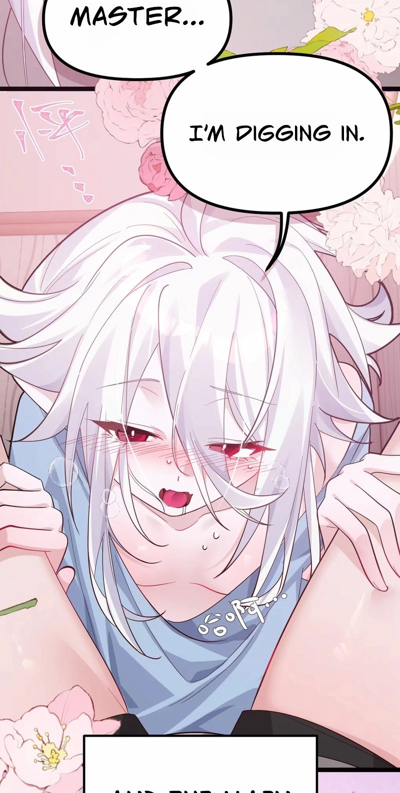 Aelhelice Chapter 27 page 18 - 