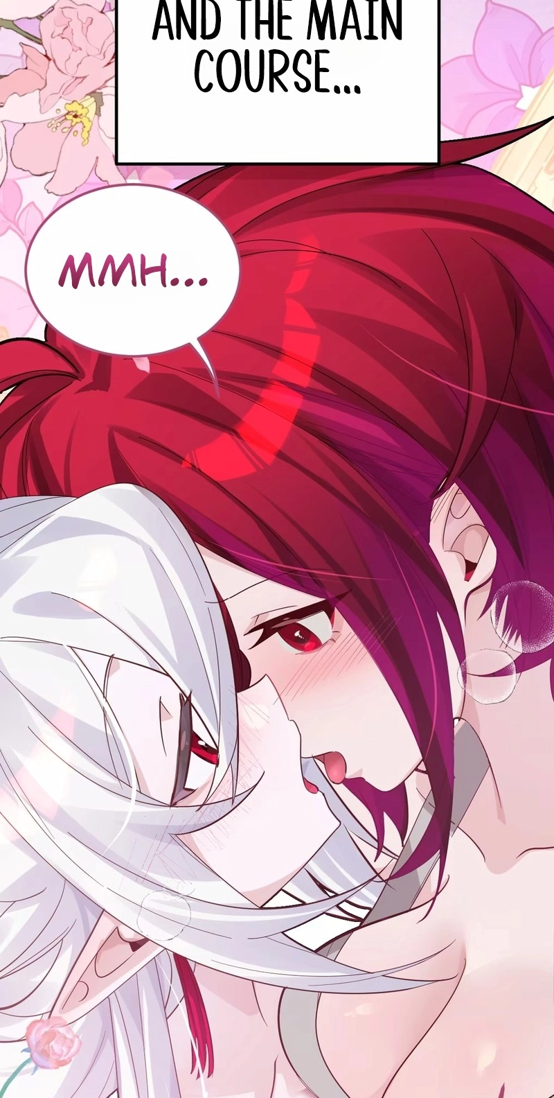 Aelhelice Chapter 27 page 19 - 