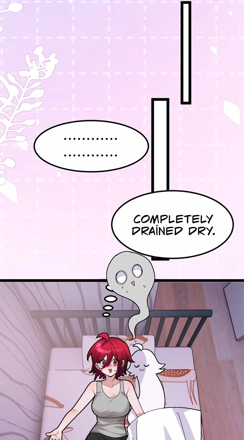 Aelhelice Chapter 27 page 23 - 