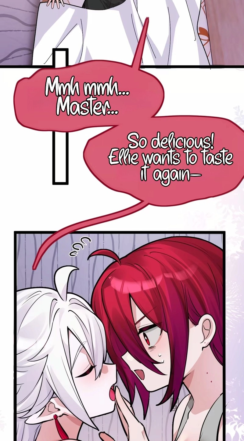 Aelhelice Chapter 27 page 24 - 