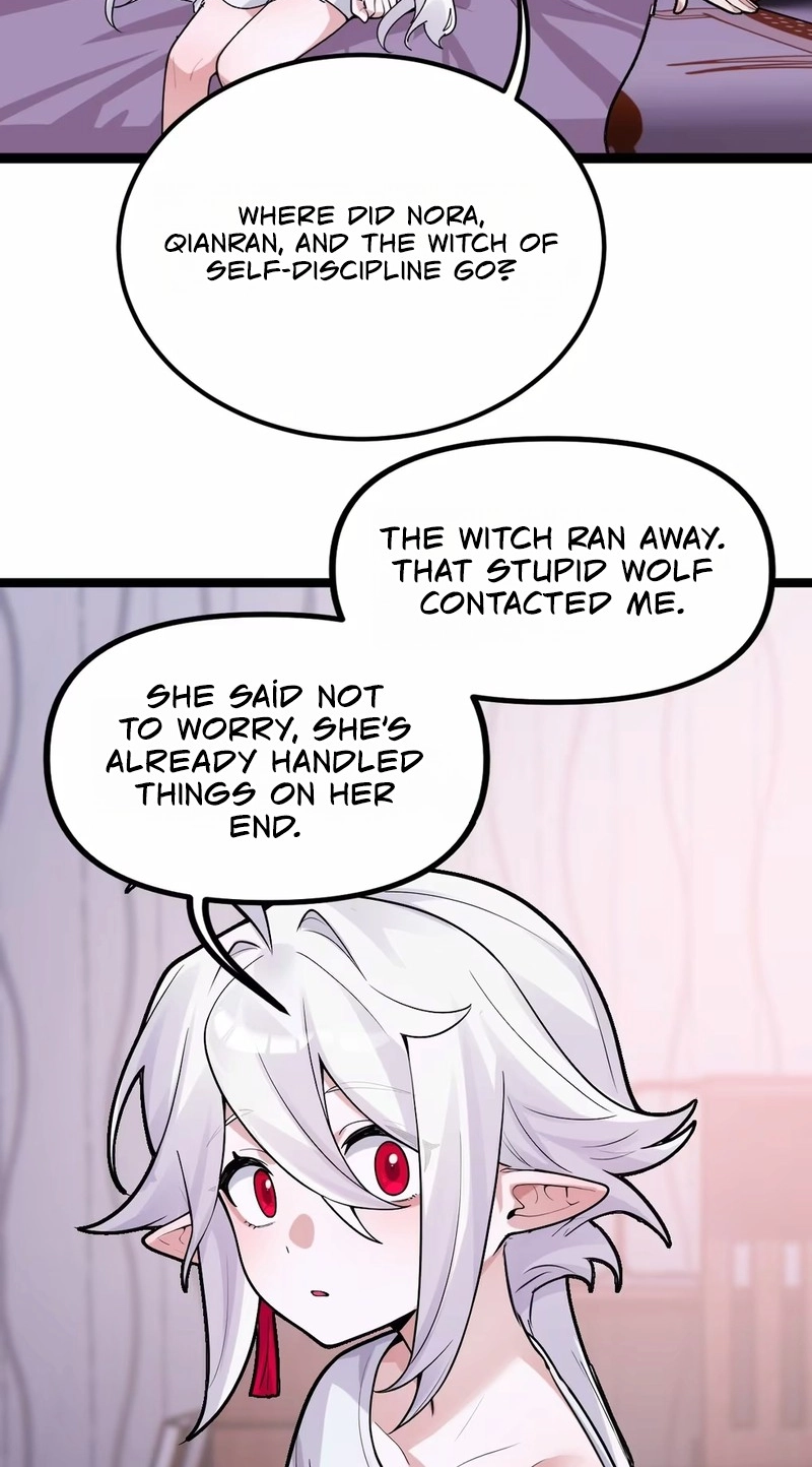 Aelhelice Chapter 27 page 26 - 