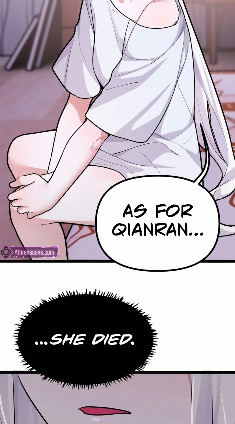 Aelhelice Chapter 27 page 27 - 