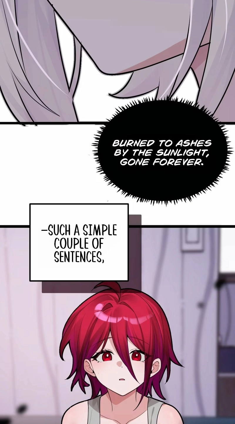 Aelhelice Chapter 27 page 28 - 