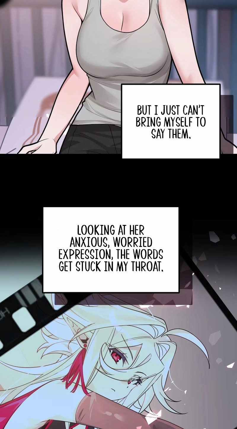 Aelhelice Chapter 27 page 29 - 