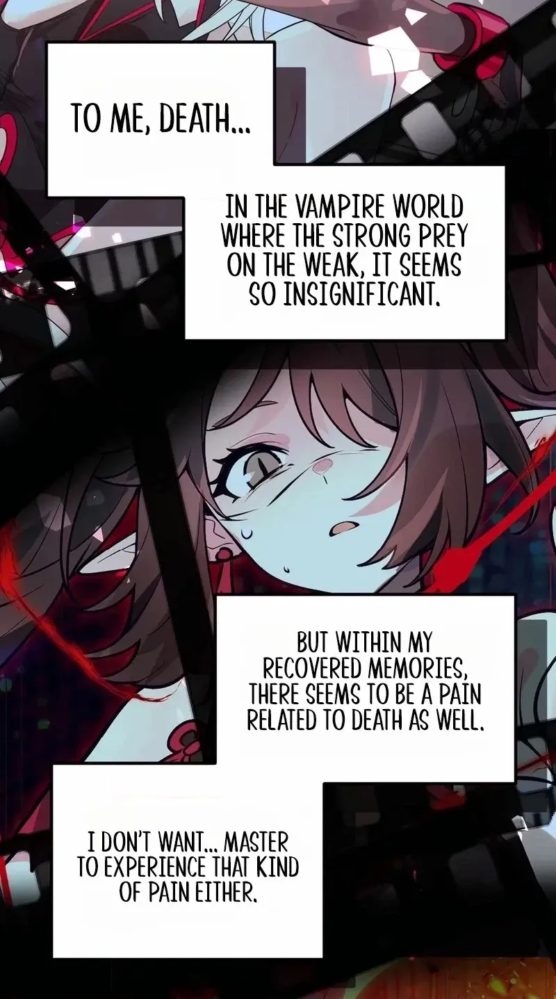 Aelhelice Chapter 27 page 30 - 