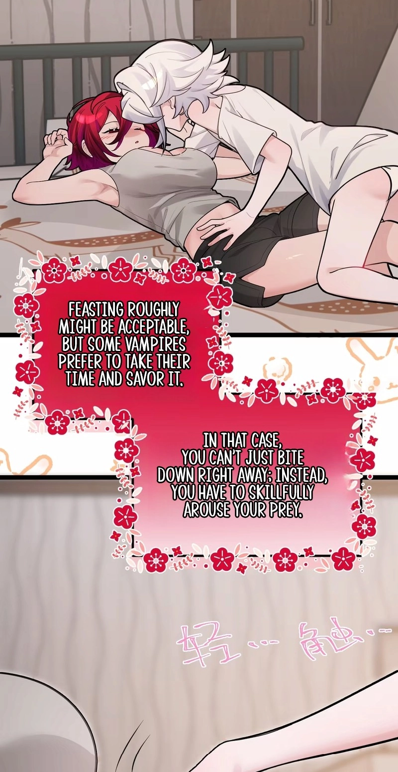 Aelhelice Chapter 27 page 4 - 